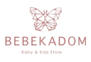 Bbkadom